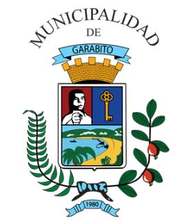 Municipalidad de Garabito