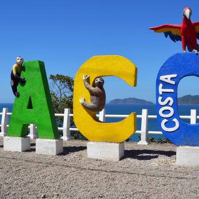 Mirador Letras1