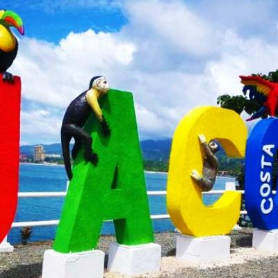 Mirador Letras