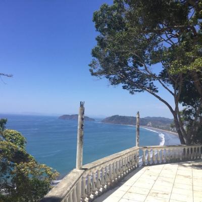 Mirador Miro2
