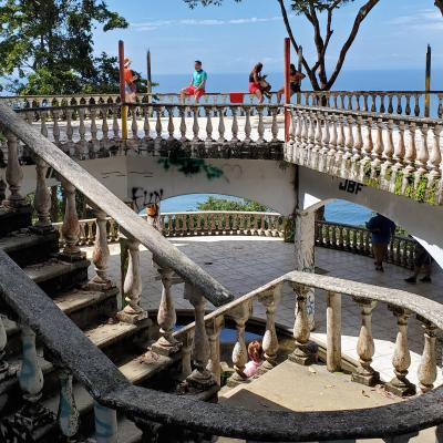 Mirador Miro6