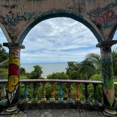 Mirador Miro7